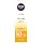 NIVEA SUN Women Face Cream Anti-Aging & Anti-Spot SPF 50 (1 x 50ml), Q10 Formula Face Moisturizer for Daily Use, UVA/UVB Sun Protection Light Texture - Image 3
