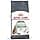 Royal Canin Feline Nutrition Digestive Comfort 38 Dry Food 2 kg - Image 3