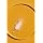 NIVEA Sun Protect & Bronze Sun Spray SPF 50 (1 x 200 ml), Sunscreen with Tan Activator, UV Protection with Light and Non-Greasy Formula - Image 6