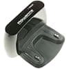 Black Base Robot Vacuum Cleaner RS-RT900910 ROWENTA - Image 2