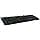 Logitech G 815 Lightspeed Touch Kabelgebundene Mechanische RGB Gaming Tastatur - Image 3