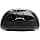 JBL Tune Flex Ghost 2, Wireless Bluetooth Headphones, 48 Hours Battery Life, IP54 Water and Dust Resistance, IP54 Water and Dust Resistance, Multi-Point Connection, Black Ghost - Image 7