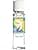 Roger&Gallet - Bienfaisante Eau Parfumante Green Tea 30 ml – Refreshing Fragrance with Green Tea, Calabrian Lemon and Guaiac Wood – Aerial and Woody Fragrance – Inspired by the Quietness of the - Image 3
