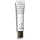 Sanoflore Queens Light Face Cream, Anti-Ageing Moisturizing Regeneration Radiance Cream, Normal Skin, Certified Organic, 40 ml - Image 6