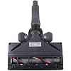 Rowenta Tefal TY9571 Off Road Brush Air Force 760 Flex RH9571 RH9590 - Image 4