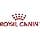 ROYAL CANIN Early Renal Cat 3.5 kg - Image 4