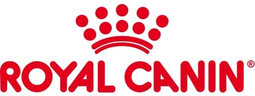Royal Canin Feline Sterilised | Double Pack | 2 x 12 x 85 g | Complete Food for Adult Castrated Cats | Small Pieces in Jelly | From 12 Months - Image 6