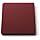 Étui en cuir pour Amazon Kindle Paperwhite | Compatible avec les appareils 11e génération (modèle 2021) | Design fin et léger | Bordeaux - Image 5