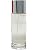 Happy By Clinique Eau De Parfum for Women 100ml - Image 4