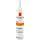 La Roche Posay Anthelios 30 Spray 200 ml - Image 2
