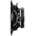 JBL Club 5020 Harman Kardon 2-Way Car Speaker Set - 120 Watt JBL Car Speaker 13 cm / 130 mm / 5-1/4 Inch - Image 7