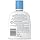 Cetaphil Cetaphil Face Cream 236ml - Image 4