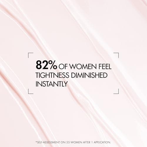 BIOTHERM - Aquasource Cica Nutri Cream - Moisturizing Cream for Dry & Sensitive Skin - Soothing & Comforting - Image 7