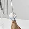 OXO Good Grips 2276163 INOXO.36391ML, Stainless, Multicoloured, 12"H - Image 8