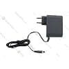 Charger 39 V SS-2230002625 for Rowenta X-Force Vacuum Cleaner - Image 2