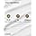 COSRX Advanced Snail Peptide Eye Cream - Image 7