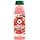 Garnier Fructis Vegan Watermelon Volume Shampoo Gently Detangles Fine Hair, Incomparable Shine, 96% Natural, Silicone-Free, 350 ml - Image 3