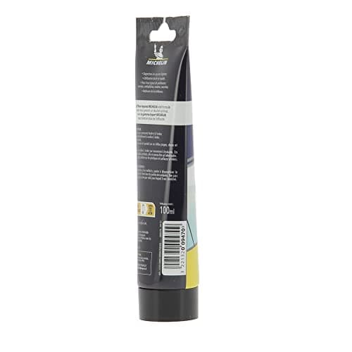 MICHELIN 009470 Expert Car Body Scratch Remover White 100 ml - Image 4