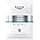 Eucerin Hyaluron Filler Intensive Facial Mask - Image 3