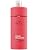 Wella Professionals Color Brilliance Shampoo for Thick and Coloured Hair 1L - Image 2
