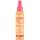 L'Oreal Paris Elvital Heat Protection Spray for Long Smooth Hair Leave-In With Vitamins & Castor Oil Dream Length Defeat The Heat 150ml - Image 2