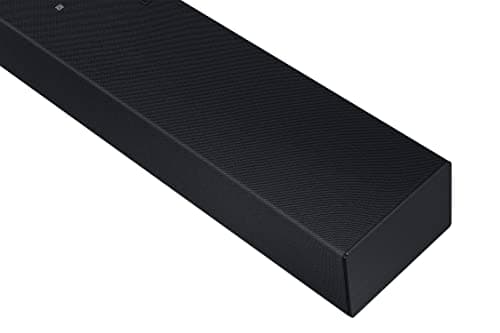 SAMSUNG Barre de Son HW-C400/ZF - Image 5