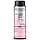 Shades EQ Gloss Bonder Inside 010T Platinum Redken 60 ml - Image 3