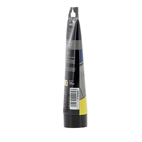 MICHELIN 009469 Car Body Scratch Eraser, Grey - 100 ml - Image 4