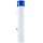 Head & Shoulders Classic Clean ANTIFORFORA Shampoo - 90 ml - Image 6
