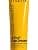 Matrix, Nourishing Shampoo & Mask for Curly Hair, Manuka Honey Extract, Total Results, A Curl Can Dream, 300ml + 280ml - Image 4