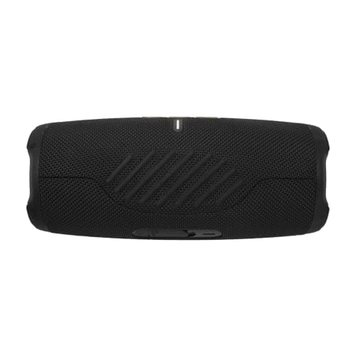 JBL Charge 5 WiFi, Portable Speaker, Bluetooth and WiFi Connection, Original JBL Pro Sound, Waterproof and Dustproof, 20 Hours Battery Life, Black - Image 5