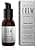 American Crew - Beard Serum - Huile Barbe Nourrissante - Soin Barbe Homme - Formule Légère et Non Grasse - Soin du Visage - Huile pour Barbe Souple et Soyeuse - 50ml - Image 4