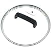 Official Ninja Slow Cooker Lid [4187J300UK] Hot Tempered Glass, Compatible with Ninja Foodi OP300, OP500 - Image 2