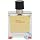 Terre d'Hermès Eau de Parfum 75 ml spray, 75 ml, 2.5 fluid_ounces - Image 2