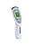 Berrcom Forehead Thermometer for Kids and Adults Digital Medical Non-Contact Infrared Thermometer for Babies Adults Space Objects Instant Time Measurement Memory Function - Image 2