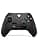 Xbox Série X - Image 8