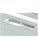 MIRTUX Balay, Bosch, Siemens, Constructa, Neff Fridge LED Interior Lighting Dimensions: 32 mm x 138 mm Original Codes: 10024820, 10003924, 00628627 - Image 6