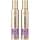 Wellaflex Fülle & Style Styling Mousse for Women, Ultra Strong Hold for Up to 24 Hours, For Full, Voluminous Hair, Gentle on the Scalp, Dermatologically Tested, Silicone-Free, - Image 2