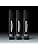 Sebastian Professional Re-Shaper - Strong Hold & Natural Touch Professional Styling Spray - Image 6
