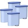 Maxblue - Replacement water filter - Compatible with Philips AquaClean anti-limescale filters CA6903/10, CA6903/22, CA6903 - Reduces limescale content in water - TÜV SÜD certification - 4 - Image 2