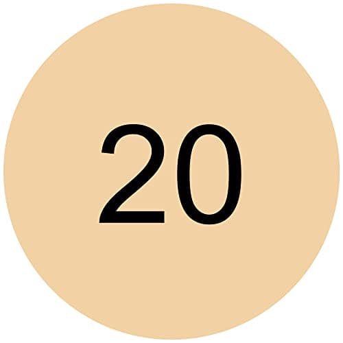 Catrice Cosmetics 18H HD Matte Powder Foundation fond de teint, longue durée, matifiant, couvrant, mat (8g) - Image 9