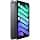 2021 Apple iPad Mini (8.3-inch, Wi-Fi, 64GB) - Space Gray (Refurbished) - Image 4