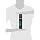 Syoss Max Hold Mega Strong Hair Spray 300ml - Image 5