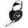 ASUS ROG Kithara Wired Gaming Headset, Open-Back HIFIMAN Planar 100mm Planar Planar Magnetic Driver, 4.4/3.5/6.3 Jacks, Full Band MEMS Microphone, for PC, Switch, PS5, Mobile - Image 2