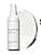 Olaplex Volumising Hair Dryer Mist Heat Protection Repairs and Protects Healthier Blow Dry Time, Makes Hair Shine, 150ml - Image 2