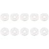 10 x Replacement Float Valve Gaskets for Instant Pot LUX 5.6 Litre Pressure Cookers YBD60-100 PPC780 PPC770 PPC790 Pressure Cooker - Image 2