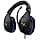 HyperX Cloud Stinger – PlayStation - Image 6