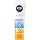 NIVEA Sun Mattifying Face Sunscreen SPF 50 (50ml), Non-Greasy Sunscreen for Face, Instant Sun Milk with Light Texture - Image 5