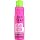 TIGI Bed Head Headrush Shine Hair Spray For Soft And Shiny Hair 200ml - Image 3