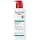Eucerin Intensive Repair Very Dry Skin Lotion - 48g - 2 pk by Eucerin - Image 2